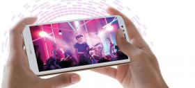 Huawei mai aduce pe piață un mid-range cu ecran 18:9; Iată ce propune Huawei Y6 (2018)