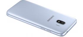 Galaxy J2 Pro se lansează în Coreea de Sud fără suport pentru date mobile sau WiFi; Ar fi "ideal" pentru studenți