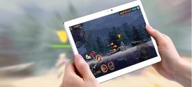 Teclast T10 este o tabletă Android cu 4 GB RAM și ecran QHD de 10 inch; Iată cât costă pe GeekBuying.com