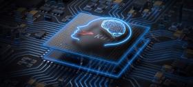 Huawei nu are de gând să îşi vândă procesoarele şi spre alţi producători, conform unei declaraţii oficiale