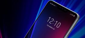 O primă mostră foto realizată cu LG G7 ThinQ ajunge online; Va avea o cameră duală de 16 mpx