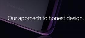 OnePlus 6 va avea o carcasă cu spate din sticlă; CEO-ul companiei confirmă abordarea de design
