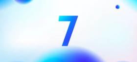 Meizu prezintă noul Flyme OS 7 ce aduce noutăți interesante; Iată ce telefoane îl primesc