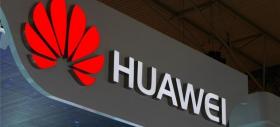 Huawei este investigată pentru activităţi ilegale şi vânzare de echipament Iranului; Ar putea avea soarta ZTE