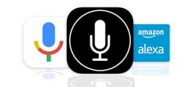 Google Assistant este în continuare net peste Siri, Cortana şi Alexa, arată noi teste şi studii