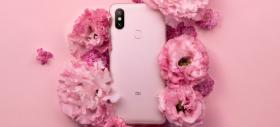 Xiaomi mai are în pregătire un smartphone Android One, pe lângă Xiaomi Mi A2