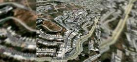 Google Earth, disponibil acum pe Android