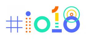 Ce aşteptăm la Google I/O 2018: de la Android P la noul Google Home, Fuchsia OS şi Google Assistant actualizat