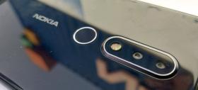 Nokia X 2018 primește certificarea Bluetooth, iar alte 3 noi terminale Nokia sunt aprobate în Rusia