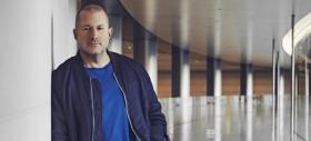 Jony Ive discută despre istoria şi originile lui Apple Watch într-un nou interviu