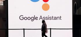 Google Assistant va primi o actualizare ce include "Customized Routines" programabile de către utilizator în curând