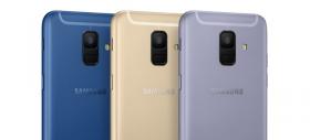 Turul Magazinelor #422: Samsung Galaxy A6 (2018) deja în ofertă pe plan local, boxă portabilă de karaoke şi jucărie Deadpool 2