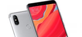 Xiaomi E6 este un nou telefon cu procesor Snapdragon 625 și 3 GB RAM ce apare în GeekBench
