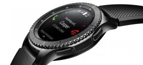 Samsung lucrează împreună cu Google la dezvoltarea unui smartwatch cu Wear OS; Renunță coreenii la Tizen OS?