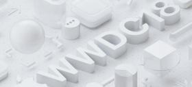 Apple va transmite live evenimentul Keynote WWDC 2018 pe data de 4 iunie
