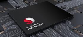 Qualcomm oferă mai multe detalii despre noul procesor Snapdragon 710; Cipset octa-core cu AI