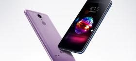 LG X2 (2018) și LG X5 (2018) își dezvăluie o parte din specificații; Sunt confirmate și dotările lui LG V35 ThinQ