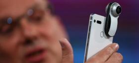 Essential Inc. ar fi scoasă la vânzare, iar noul flagship al companiei anulat; Iată ce spune și Andy Rubin