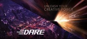 Lansarea smartphone-ului de gaming ASUS ROG ar putea avea loc pe data de 5 iunie; Vedem un teaser