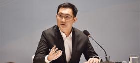 Problema celor de la ZTE în SUA ar putea duce la crearea unei industrii a cipset-urilor mai puternică în China