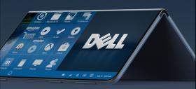 Dell ar putea fi producătorul lui Surface Phone; Iată cea mai nouă teorie