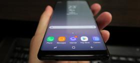 Samsung Galaxy Note 9 ar urma să sosească pe 9 august; Aflăm şi de un upgrade de cameră, CPU