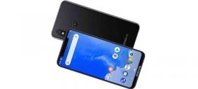 Motorola One Power apare în randări semi-oficiale alături de o listă completă de specificaţii
