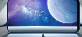 Vivo NEX și NEX S apar listate pe site-ul companiei chineze; Aflăm dotările complete
