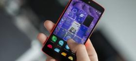Jolla Sailfish OS e încă în viaţă şi ajunge la versiunea 2.2.0; Iată ce aduce nou