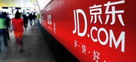 Google investeşte peste jumătate de miliard de dolari în retailerul chinez JD.com