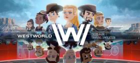 Westworld are acum joc pe mobil, disponibil gratuit pe Android, iOS: Westworld Mobile