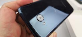 HTC U11 Life: Baterie bună de seriale, utilizarea continuă nu e concludentă