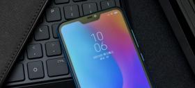 Xiaomi Redmi 6 Pro se lasă admirat în fotografii oficiale cu doar o zi înaintea debutului
