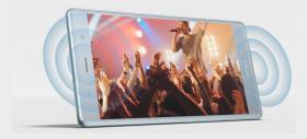 Sony Xperia XZ2 Premium va costa 999 dolari pe piața din SUA; Livrările încep abia din 30 iulie