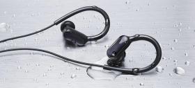 Căștile wireless Xiaomi Mi Sports primesc o reducere de 10 euro pe Cafago.com!