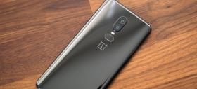 OnePlus confirmă că lucrează la un telefon 5G şi că are parteneriate cu operatori din SUA