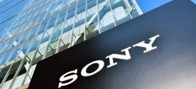 Sony Mobile își va închide birourile și activitatea operațională din Turcia, Africa și Orientul Mijlociu