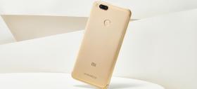 Actualizarea Android 8.1 Oreo pentru Xiaomi Mi A1 este retrasă din cauza unui bug grav