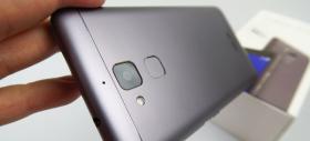 iHunt desfășoară o campanie de vânzări flash în fiecare vineri! Astăzi ASUS ZenFone 3 Max la reducere