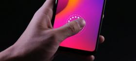 Leagoo va aduce pe piață primul smartphone de buget cu scanner de amprente integrat în ecran; Se numește Leagoo S10