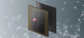 Huawei își va prezenta noul procesor flagship Kirin 980 în cadrul târgului IFA 2018 din Berlin