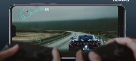 Iată când va ajunge tehnologia de procesare video GPU Turbo pe dispozitivele Huawei în România