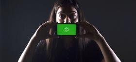 WhatsApp pune restrictii la propagarea de mesaje pentru a evita panica în masă, Fake News