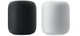 Apple HomePod devine cu adevărat util, pregătindu-se să primească o actualizare ce îi aduce apeluri telefonice, timere multiple