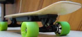 Turul Magazinelor #462: Cort Kring de 4 persoane, frigider la preţ excelent, skateboard electric la cea mai bună sumă