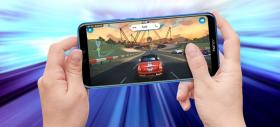 Huawei Honor 9N debutează oficial: telefon cu ecran de 5.84 inch cu breton, cameră duală, preţ sub 200 dolari