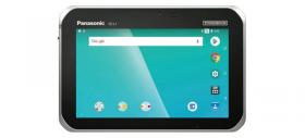 Panasonic lansează tableta Toughbook L1, dispozitiv robust cu ecran de 7 inch și dotări low-end ce costă 1499 dolari