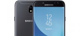 Vrei Oreo stai la coadă! Samsung amână actualizările pentru 8 telefoane Galaxy până în decembrie