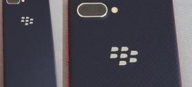 BlackBerry KEY2 va primi o variantă Lite intitulată KEY2 LE; Posibilă lansare în cadrul IFA