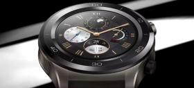 Huawei înregistrează noi mărci comerciale asociate unor ceasuri inteligente: Watch Voyage, Watch Unlimited şi Watch Anchor